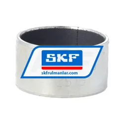 SKF GLI BM252815