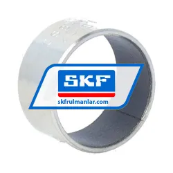 SKF GLI BM252815 rulman resim 2