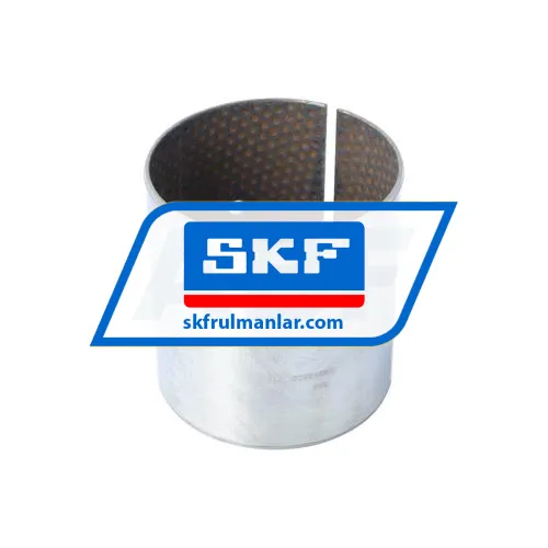 SKF PCM9095100M