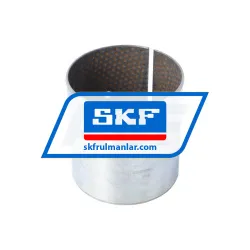 SKF PCM9095100M