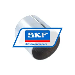 SKF PCM9095100M rulman resim 2