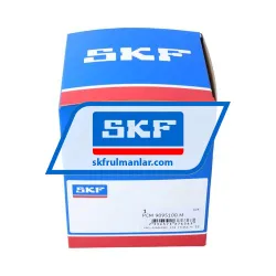 SKF PCM9095100M rulman resim 3