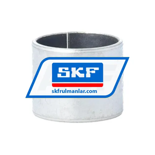 SKF PCM222520E