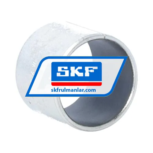 SKF PCM222520E ürün fotoğrafı 2