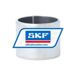 SKF PCM222520E