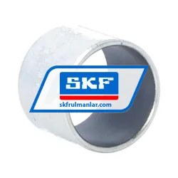 SKF PCM222520E rulman resim 2