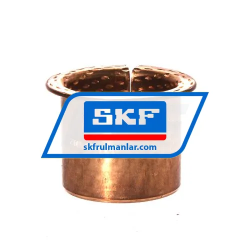 SKF PRMF404440 ürün fotoğrafı 3