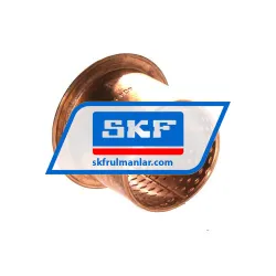 SKF PRMF404440