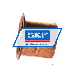 SKF PRMF404440 rulman resim 2