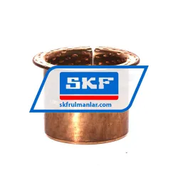 SKF PRMF404440 rulman resim 3