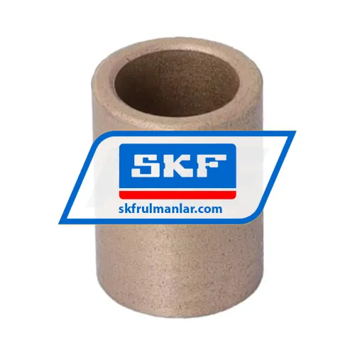 SKF PSM162230A51