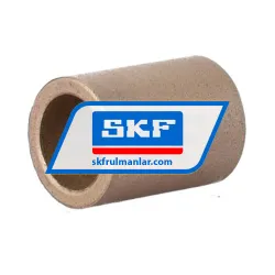 SKF PSM162230A51 rulman resim 2