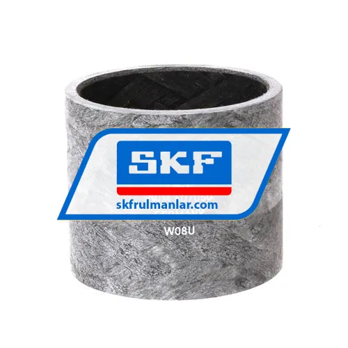 SKF PWM607060