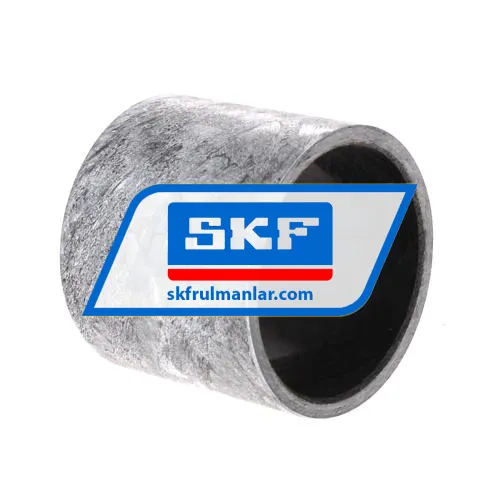SKF PWM607060 ürün fotoğrafı 2