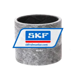 SKF PWM607060