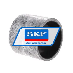 SKF PWM607060 rulman resim 2