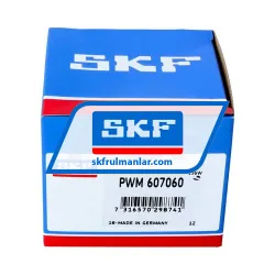 SKF PWM607060 rulman resim 3