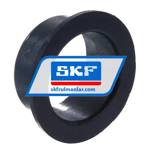 SKF PPMF202311-5