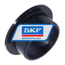 SKF PPMF202311-5 rulman resim 2