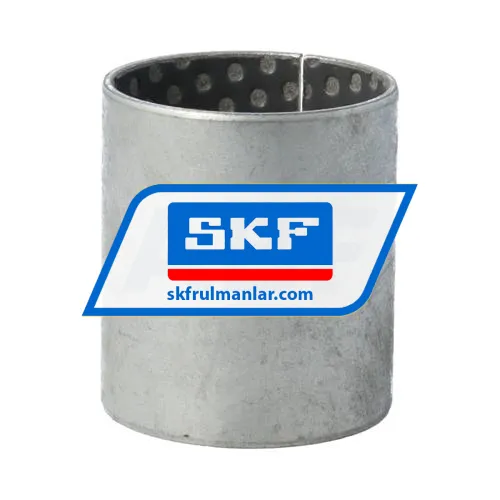 SKF PCM404450M