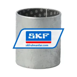 SKF PCM404450M