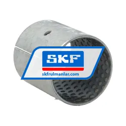 SKF PCM404450M rulman resim 2