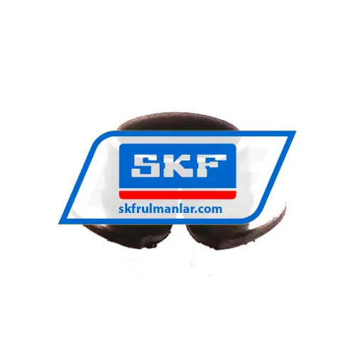 SKF PCMF081005-5E ürün fotoğrafı 2