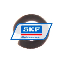 SKF PCMF081005-5E