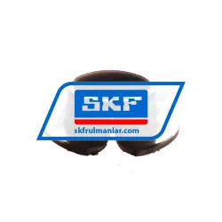SKF PCMF081005-5E rulman resim 2