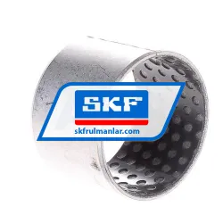 SKF PCM404430M