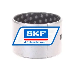 SKF PCM404430M rulman resim 2