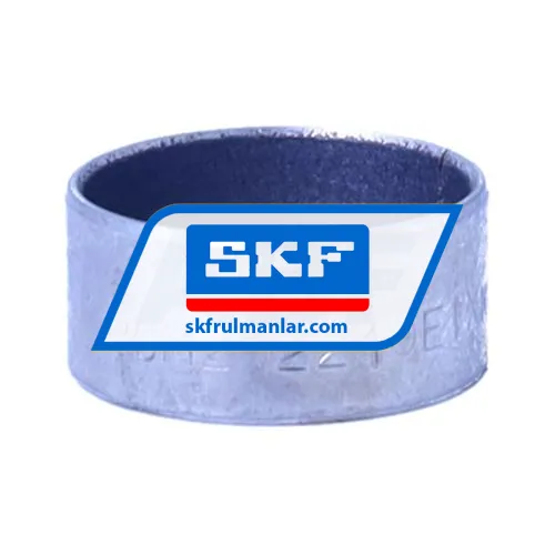 SKF PCM202210E