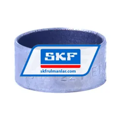 SKF PCM202210E