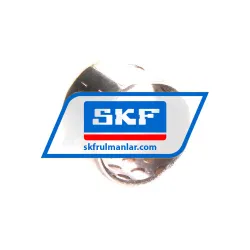 SKF PCM202315M
