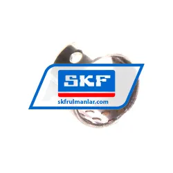 SKF PCM202315M rulman resim 2