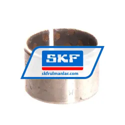 SKF PCM202315M rulman resim 3