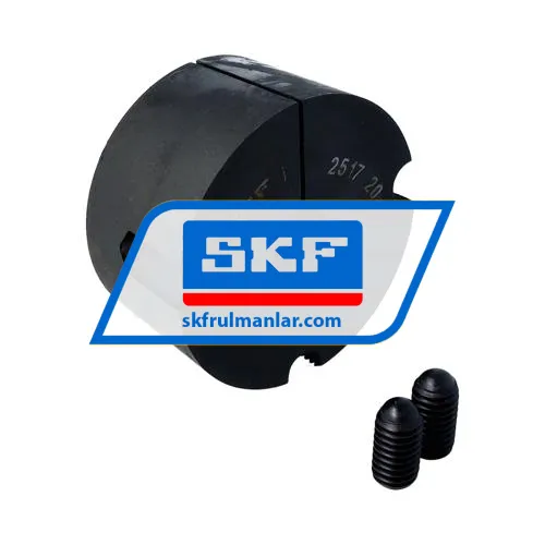 SKF PHFTB2517X20MM