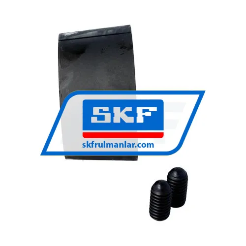 SKF PHFTB2517X20MM ürün fotoğrafı 2