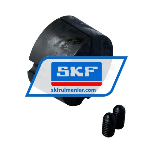 SKF PHFTB2517X20MM ürün fotoğrafı 3