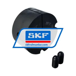 SKF PHFTB2517X20MM