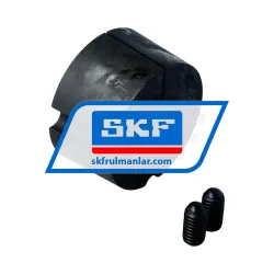 SKF PHFTB2517X20MM rulman resim 3