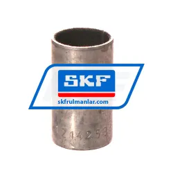 SKF PCM121425BK