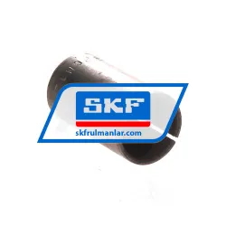 SKF PCM121425BK rulman resim 2