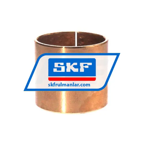 SKF PRM505550