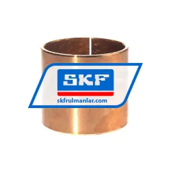 SKF PRM505550