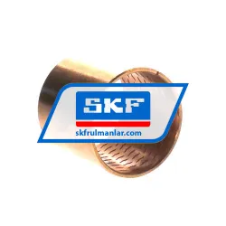 SKF PRM505550 rulman resim 2