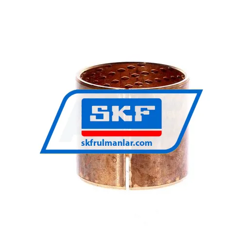 SKF PRM404440