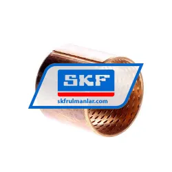 SKF PRM404440 rulman resim 2