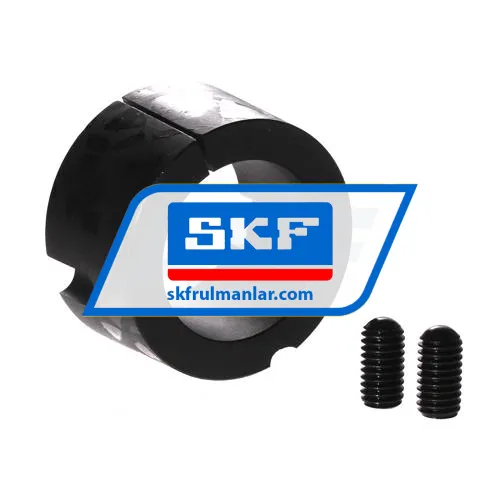 SKF PHFTB2517X55MM ürün fotoğrafı 3