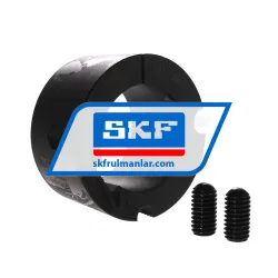 SKF PHFTB2517X55MM